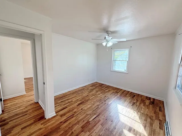 $132,500 | 1013 North West Street, Nevada, MO 64772