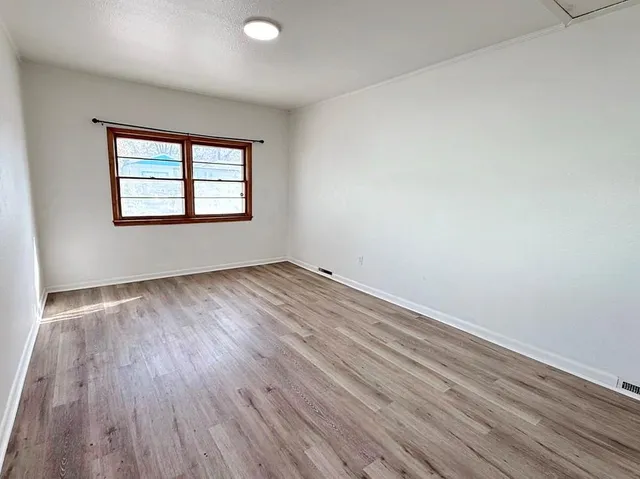 $132,500 | 1013 North West Street, Nevada, MO 64772