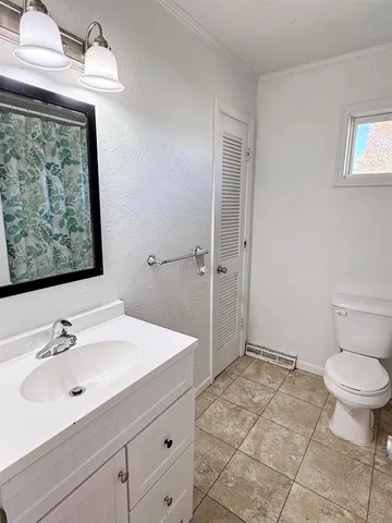 $132,500 | 1013 North West Street, Nevada, MO 64772