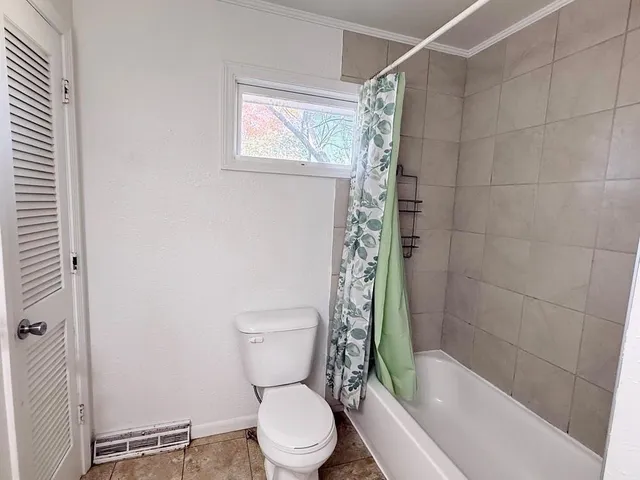 $132,500 | 1013 North West Street, Nevada, MO 64772