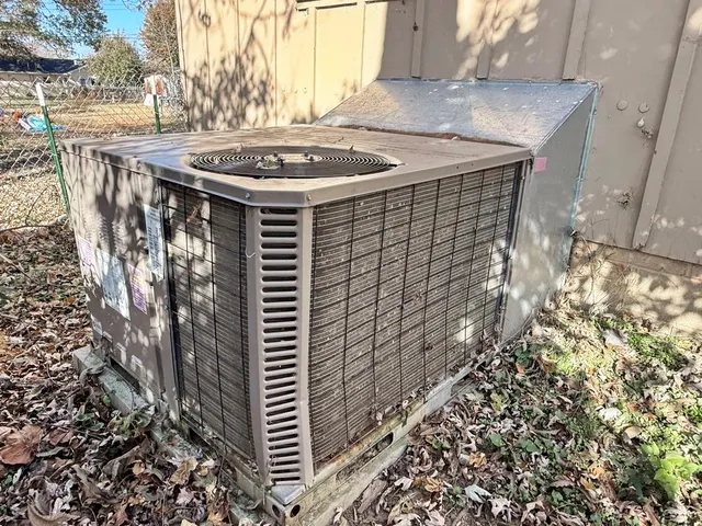 $132,500 | 1013 North West Street, Nevada, MO 64772