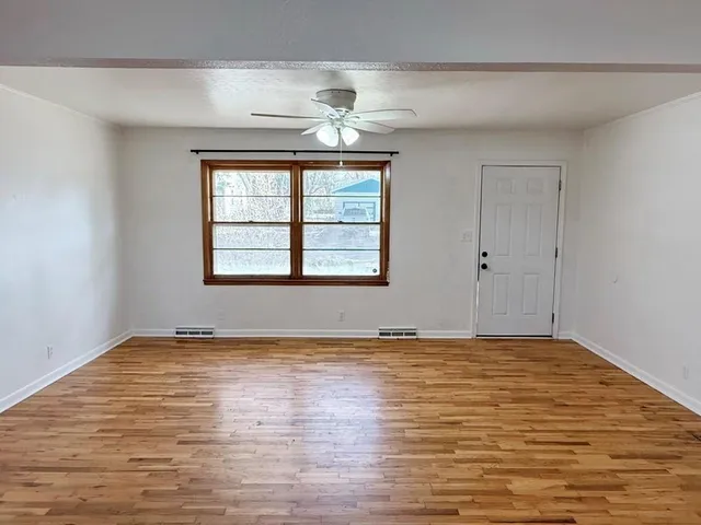 $132,500 | 1013 North West Street, Nevada, MO 64772