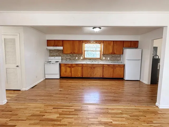 $132,500 | 1013 North West Street, Nevada, MO 64772