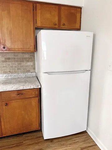 $132,500 | 1013 North West Street, Nevada, MO 64772