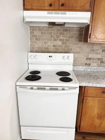 $132,500 | 1013 North West Street, Nevada, MO 64772