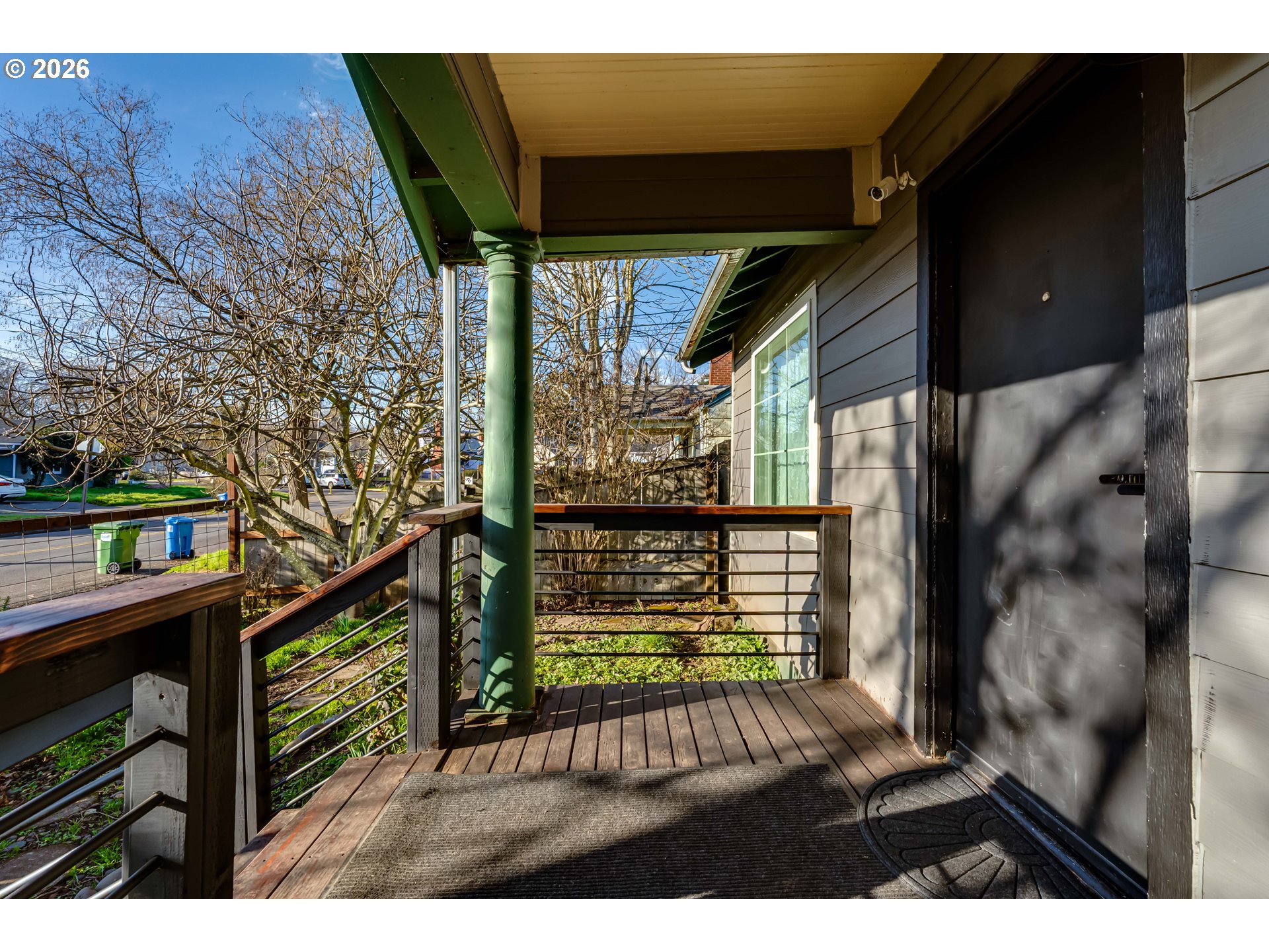 59 Adams Street Eugene, OR 97402 - Photo 4 of 45