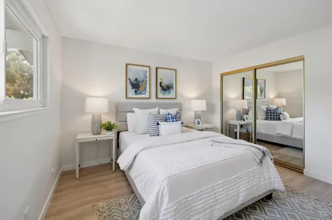 $998,000 | 1544 San Antonio Street, Menlo Park, CA 94025