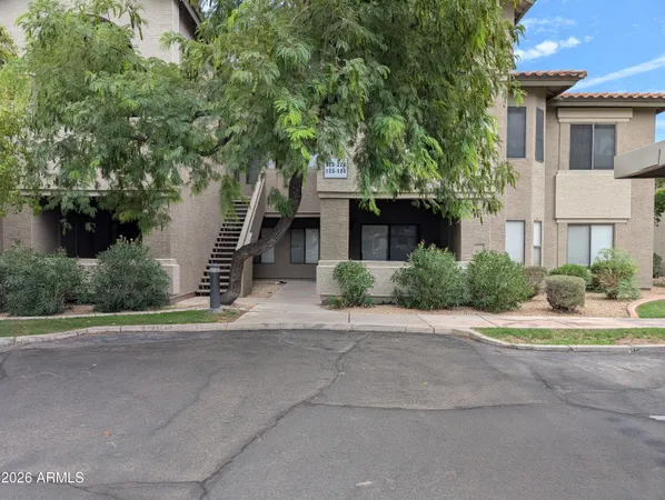 $1,750 | 9600 North 96th Street, Unit 124, Scottsdale, AZ 85258