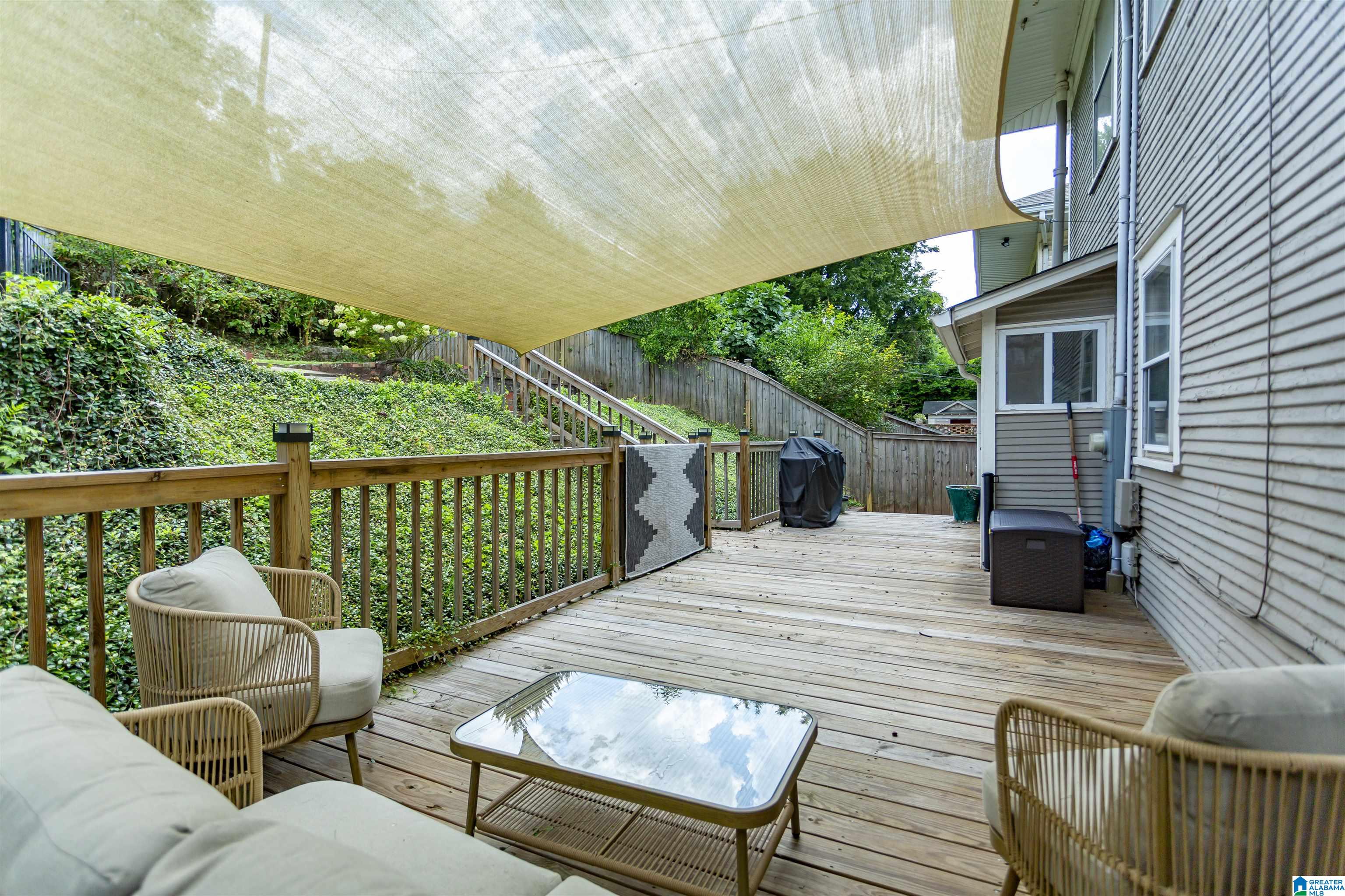 3529 Cliff Road South Birmingham, AL 35205 - Photo 55 of 84