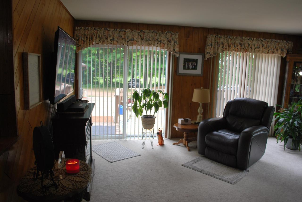 10104 Lemke Road Crandon, WI 54520 - Photo 30 of 57 Gallery Image 30