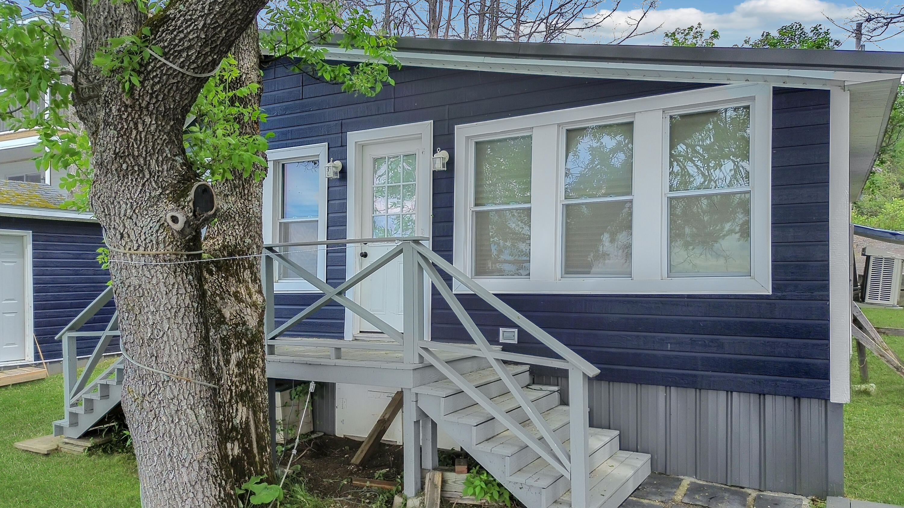 327 Lake Shore Road St. David, ME 04773 - Photo 19 of 30