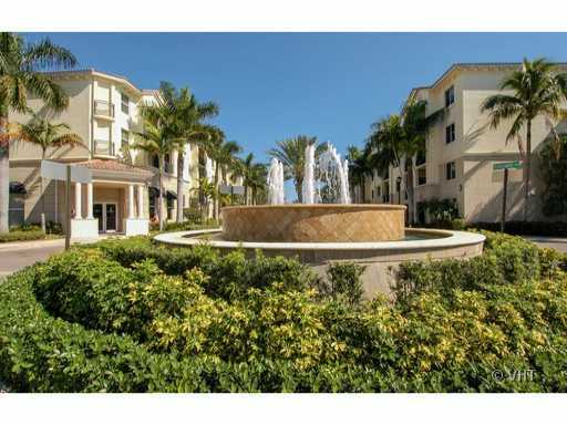 3 Renaissance Way, Unit 308 Boynton Beach, FL 33426 - Photo 1 of 25 Primary Photo