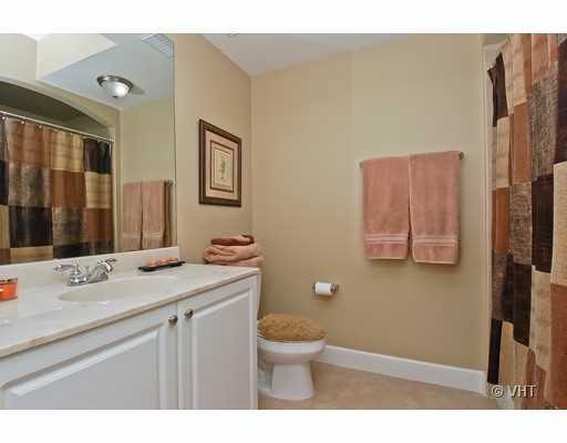 3 Renaissance Way, Unit 308 Boynton Beach, FL 33426 - Photo 11 of 25 Additional Photo