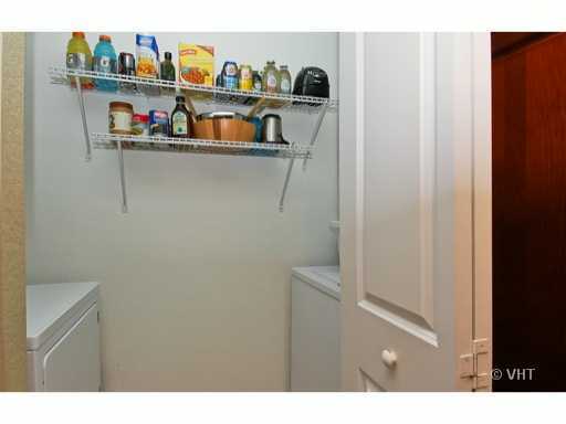 3 Renaissance Way, Unit 308 Boynton Beach, FL 33426 - Photo 12 of 25 Additional Photo