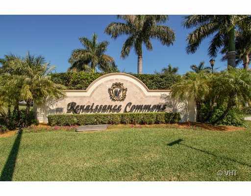 3 Renaissance Way, Unit 308 Boynton Beach, FL 33426 - Photo 14 of 25 Additional Photo