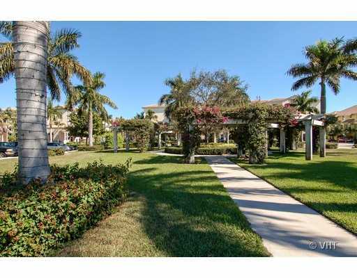 3 Renaissance Way, Unit 308 Boynton Beach, FL 33426 - Photo 16 of 25 Additional Photo