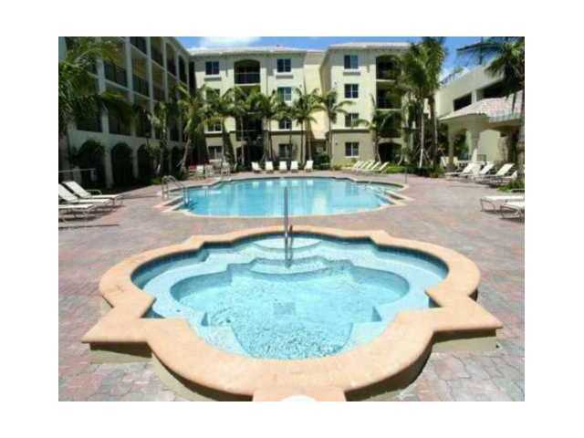 3 Renaissance Way, Unit 308 Boynton Beach, FL 33426 - Photo 17 of 25 Additional Photo