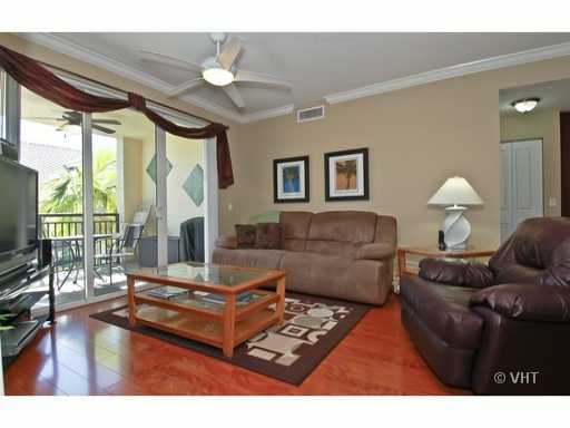 3 Renaissance Way, Unit 308 Boynton Beach, FL 33426 - Photo 2 of 25 Additional Photo