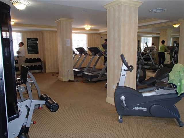 3 Renaissance Way, Unit 308 Boynton Beach, FL 33426 - Photo 22 of 25 Additional Photo