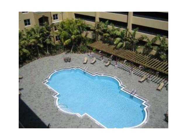 3 Renaissance Way, Unit 308 Boynton Beach, FL 33426 - Photo 23 of 25 Additional Photo