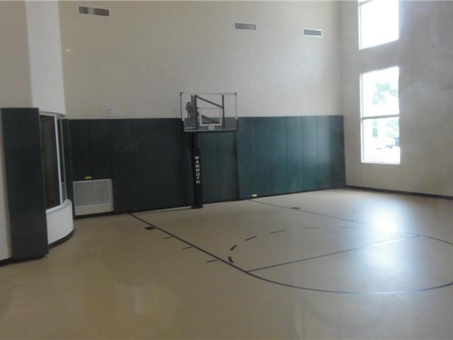 3 Renaissance Way, Unit 308 Boynton Beach, FL 33426 - Photo 24 of 25 Additional Photo