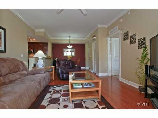 3 Renaissance Way, Unit 308 Boynton Beach, FL 33426 - Photo 3 of 25 Additional Photo