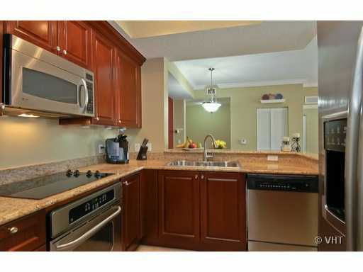 3 Renaissance Way, Unit 308 Boynton Beach, FL 33426 - Photo 4 of 25 Additional Photo