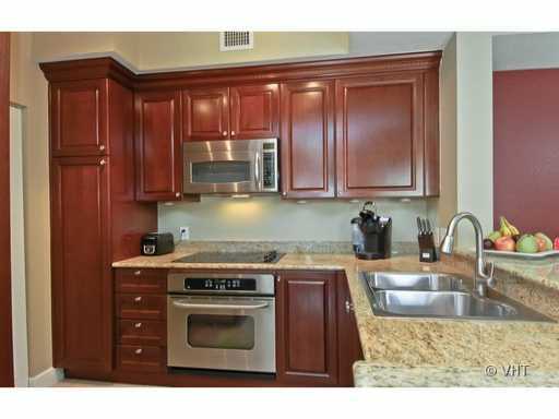 3 Renaissance Way, Unit 308 Boynton Beach, FL 33426 - Photo 5 of 25 Additional Photo