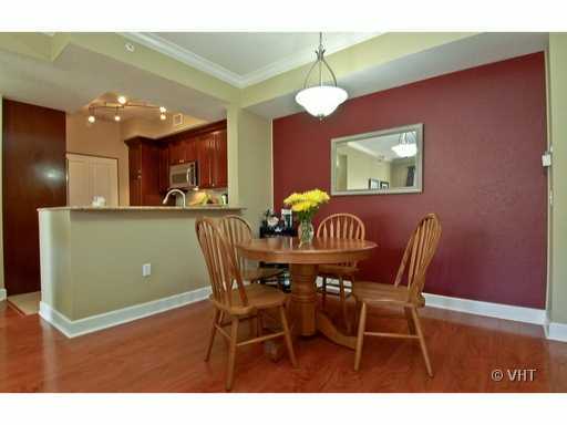 3 Renaissance Way, Unit 308 Boynton Beach, FL 33426 - Photo 6 of 25 Additional Photo