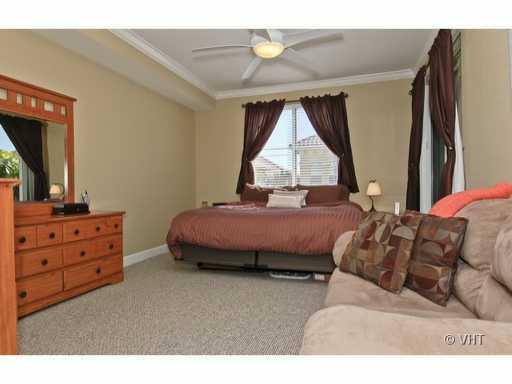 3 Renaissance Way, Unit 308 Boynton Beach, FL 33426 - Photo 7 of 25 Additional Photo