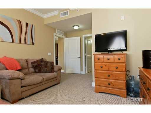 3 Renaissance Way, Unit 308 Boynton Beach, FL 33426 - Photo 8 of 25 Additional Photo