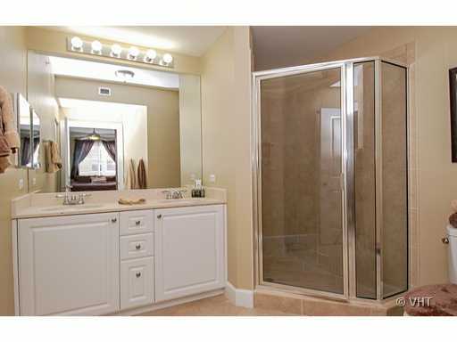3 Renaissance Way, Unit 308 Boynton Beach, FL 33426 - Photo 9 of 25 Additional Photo