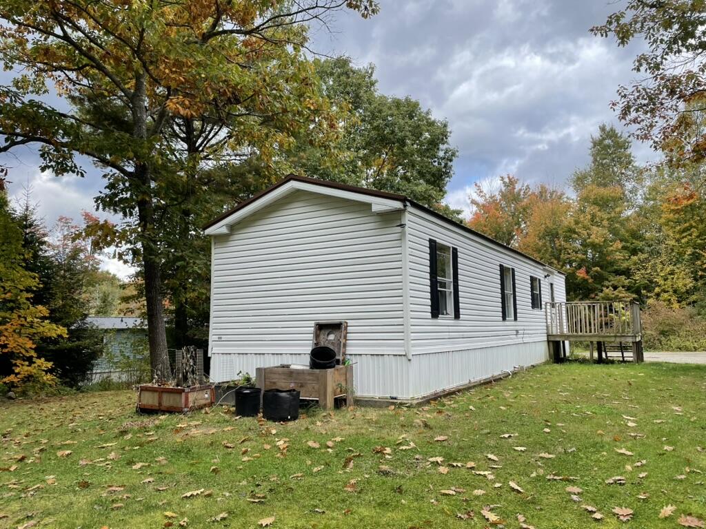 208 Mills Road Whitefield, ME 04353 - Photo 7 of 43 259512C4-569A-4191-8FEF-503401911A9F_1_1