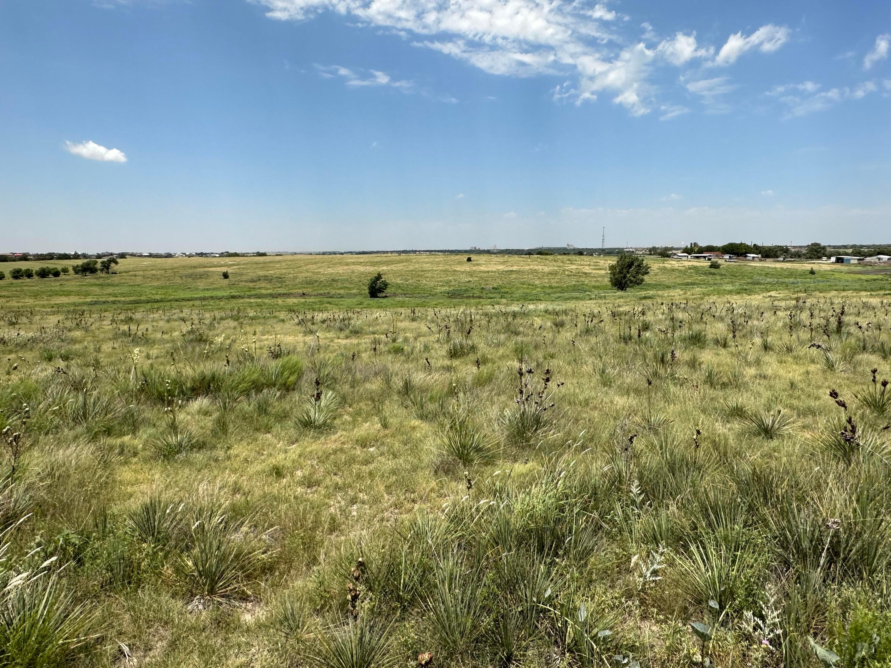 26180 Newton Road Canyon, TX 79015 - Photo 3 of 3 a view of an ocean