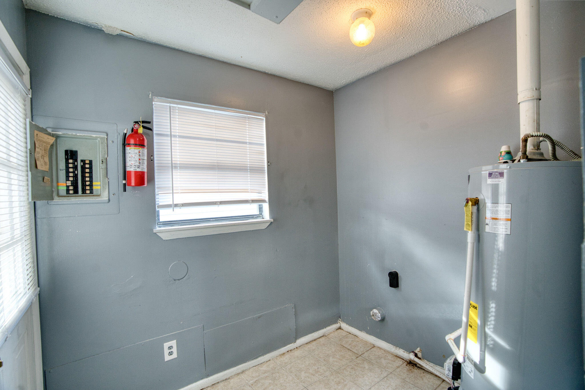 2430 Winston Way Augusta, GA 30906 - Photo 11 of 13 d70ec03f-3fe7-4032-8111-728e7045af63