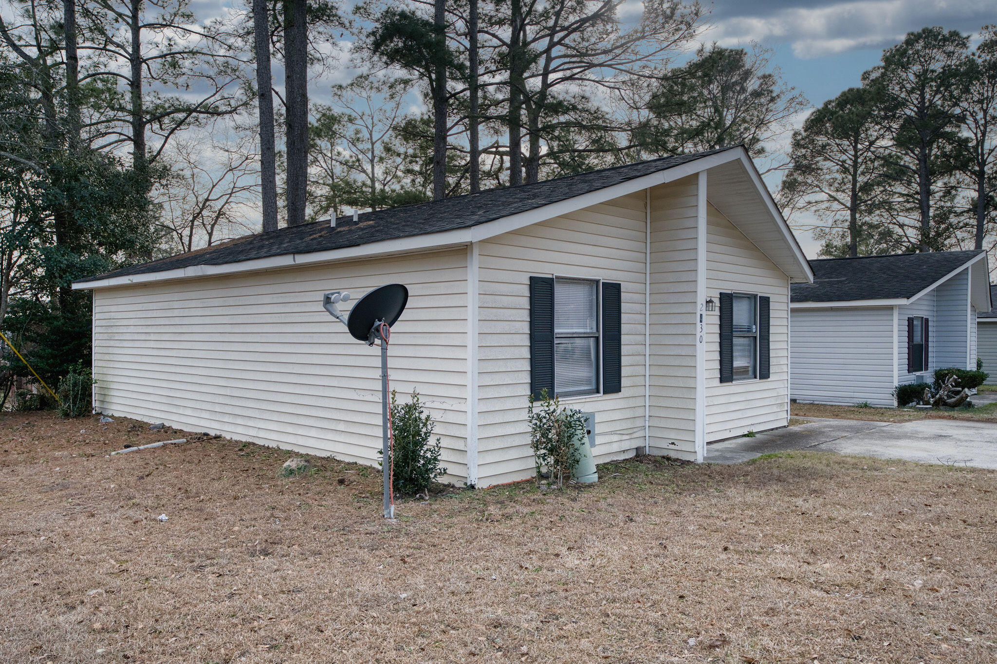 2430 Winston Way Augusta, GA 30906 - Photo 12 of 13 de047ad7-b42b-442b-8e8f-356df525d561