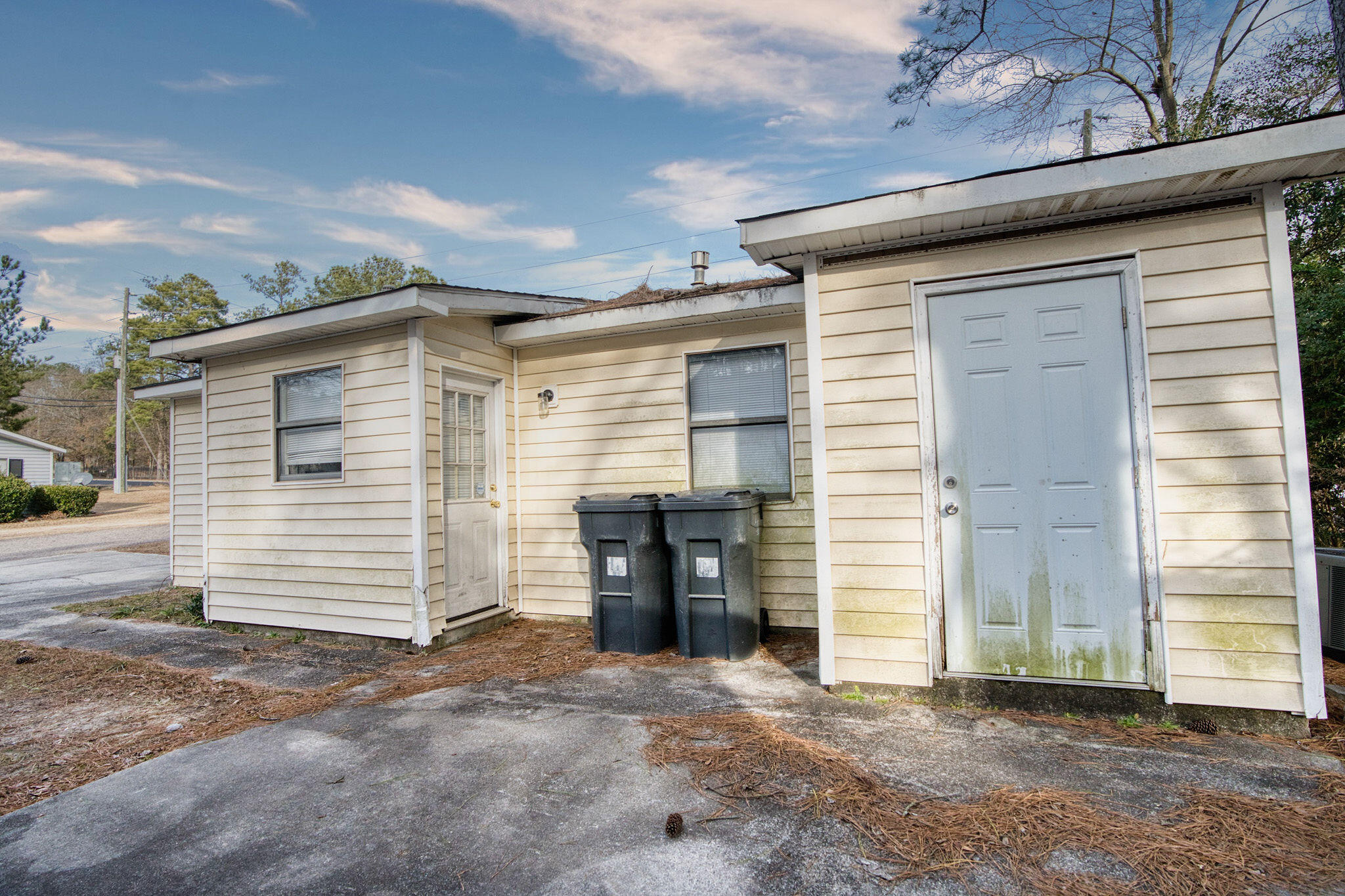 2430 Winston Way Augusta, GA 30906 - Photo 13 of 13 50572209-5cd8-453a-9506-35602652eef9