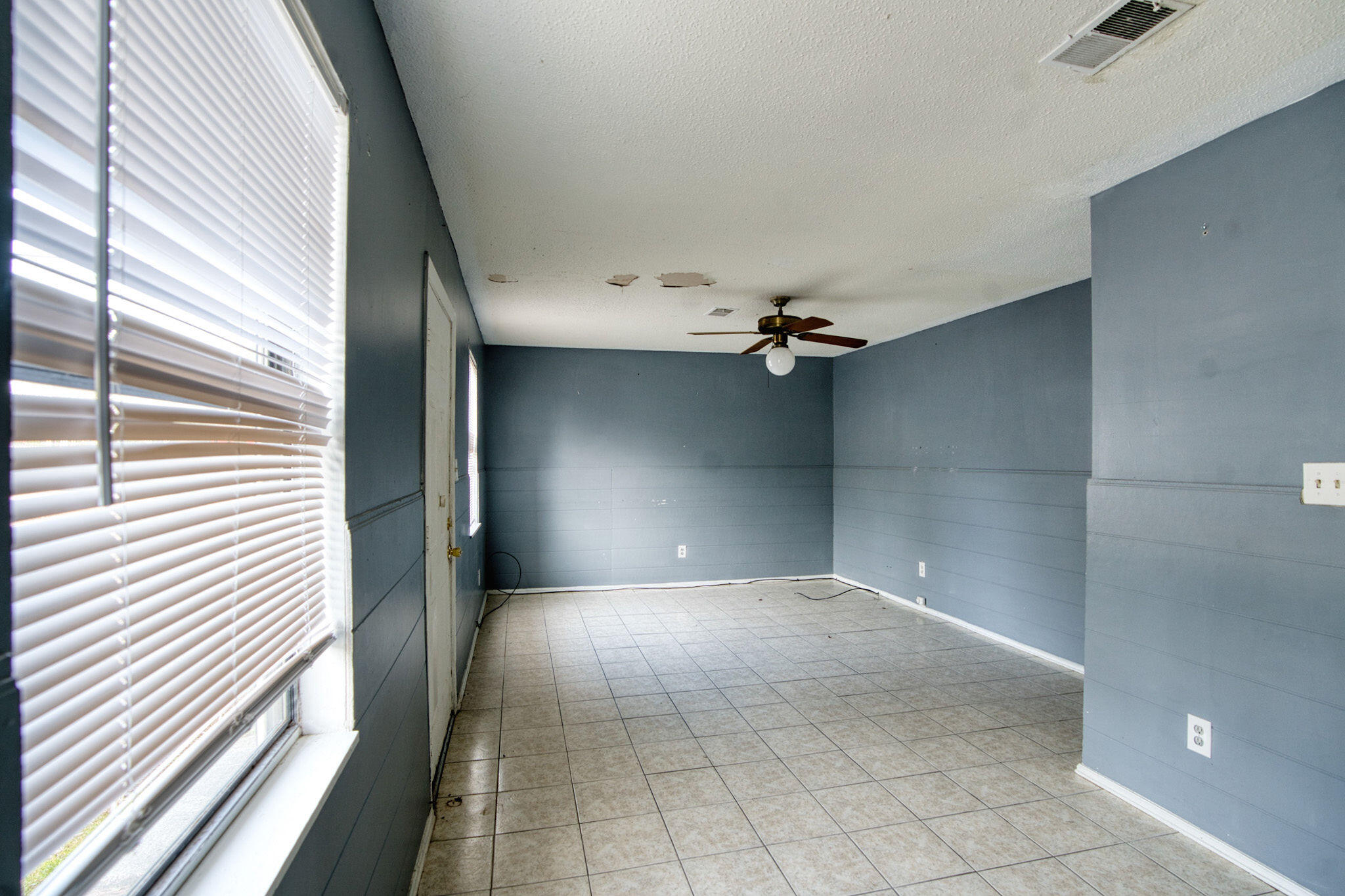 2430 Winston Way Augusta, GA 30906 - Photo 2 of 13 7bd5fd40-6de7-4296-abdc-73b54515f938