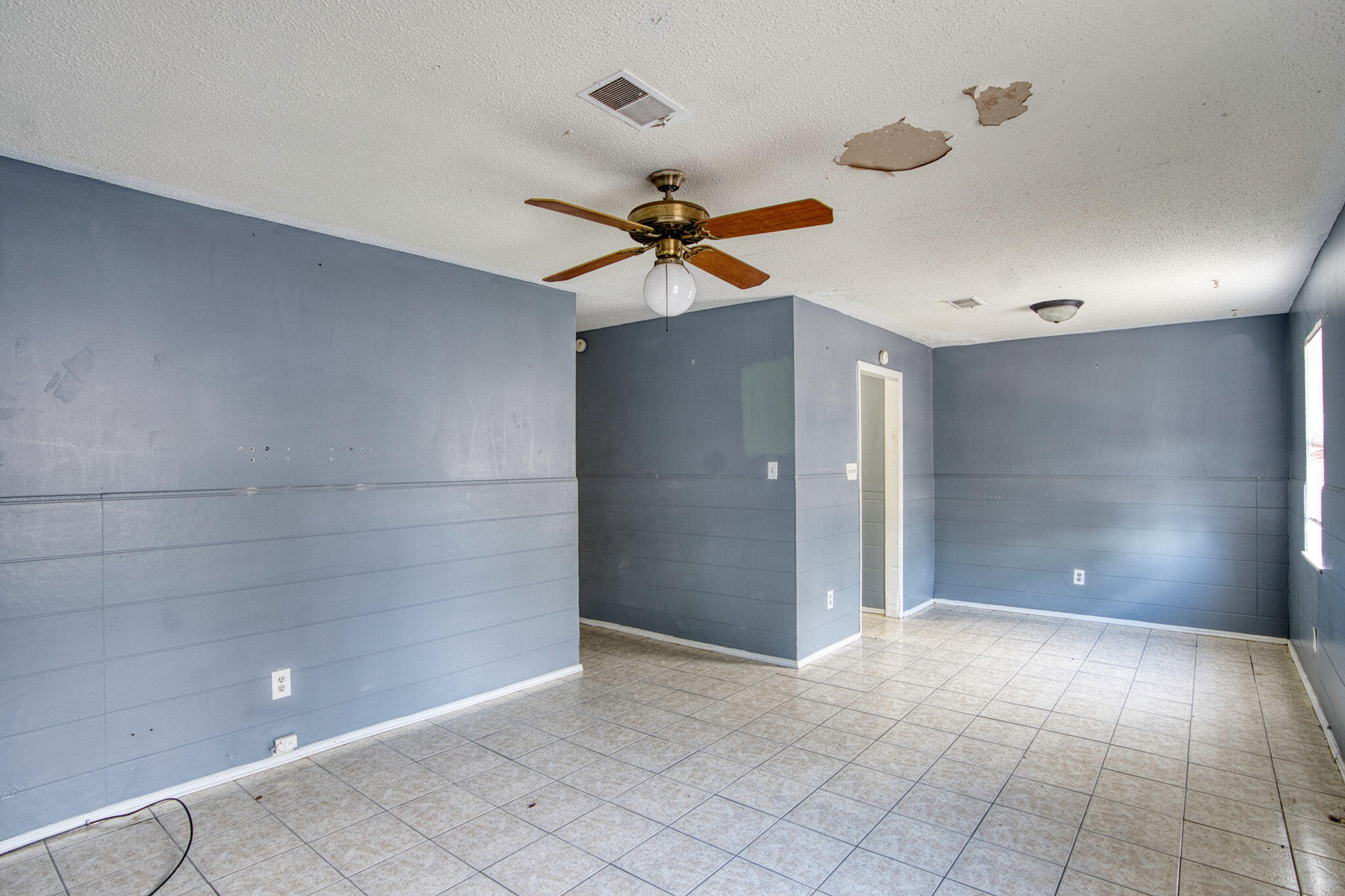 2430 Winston Way Augusta, GA 30906 - Photo 3 of 13 7efa0170-7b8a-4384-b608-50dbd1f246c2