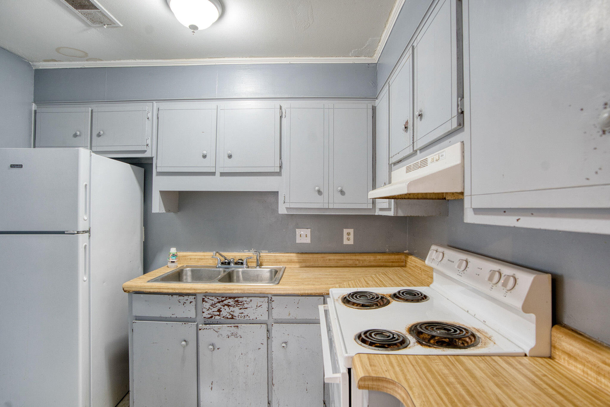 2430 Winston Way Augusta, GA 30906 - Photo 4 of 13 041514fb-f19b-4861-a66a-7a76f282ce43