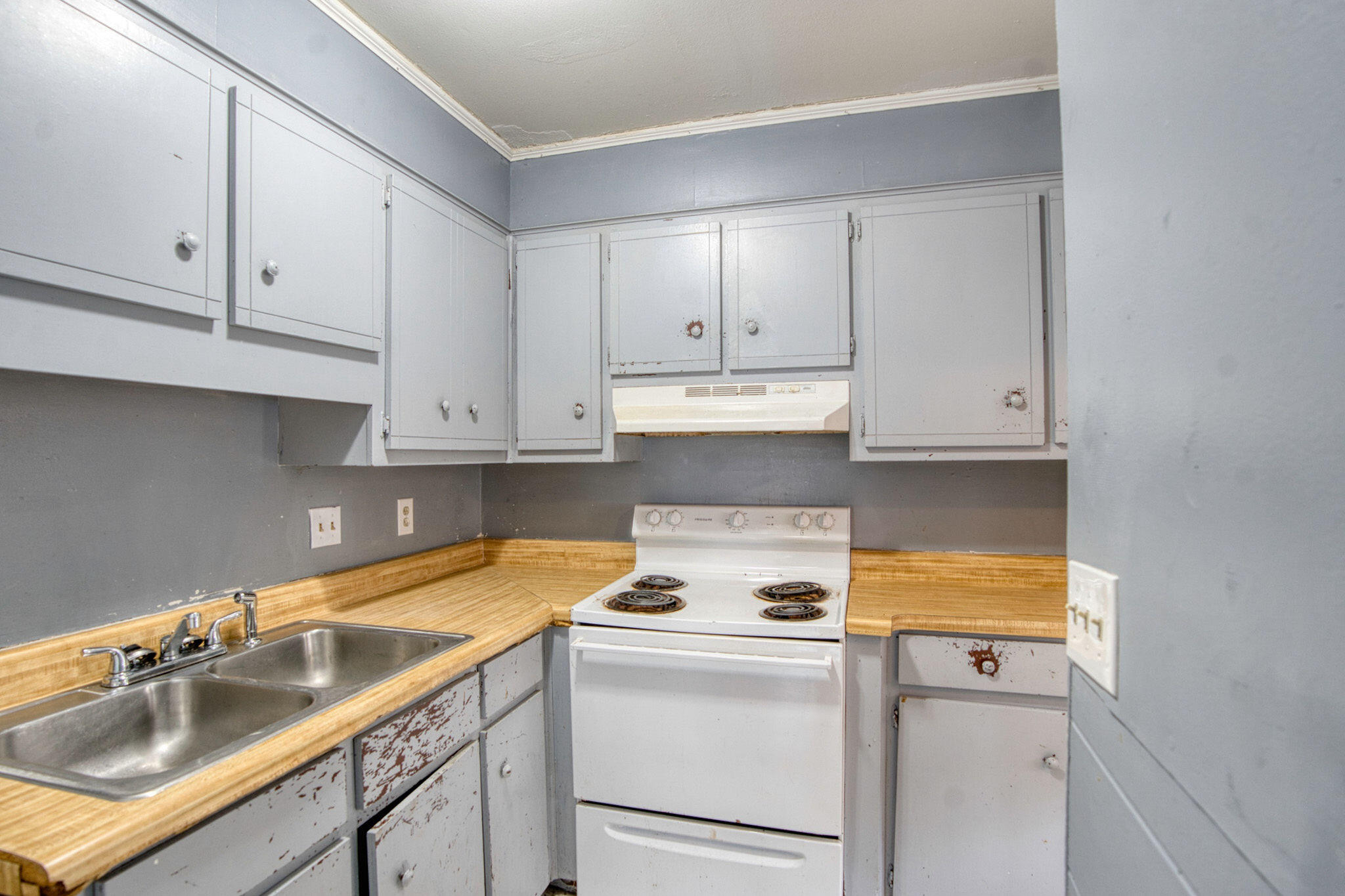 2430 Winston Way Augusta, GA 30906 - Photo 5 of 13 1699534e-173d-4a9c-9bd8-6a3d9f5a7935