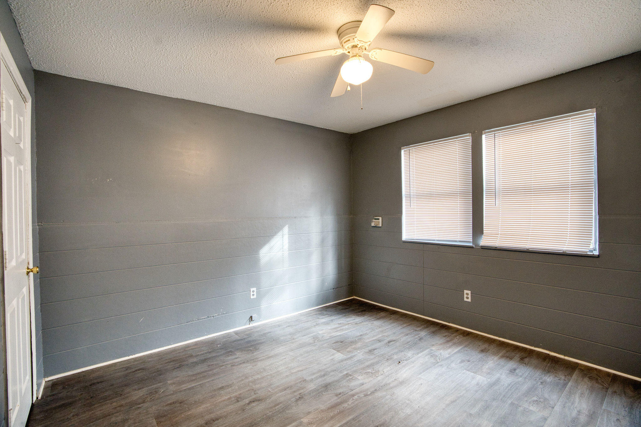 2430 Winston Way Augusta, GA 30906 - Photo 6 of 13 585c48b2-6663-4007-8329-c75d2fb2804d