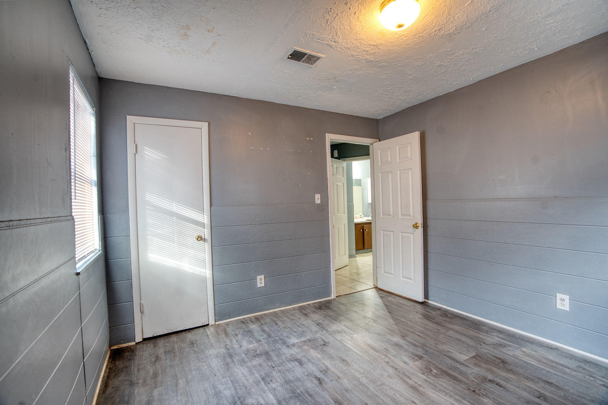 2430 Winston Way Augusta, GA 30906 - Photo 7 of 13 b3b650cd-6b38-4bf4-961f-2e41b8932ccf