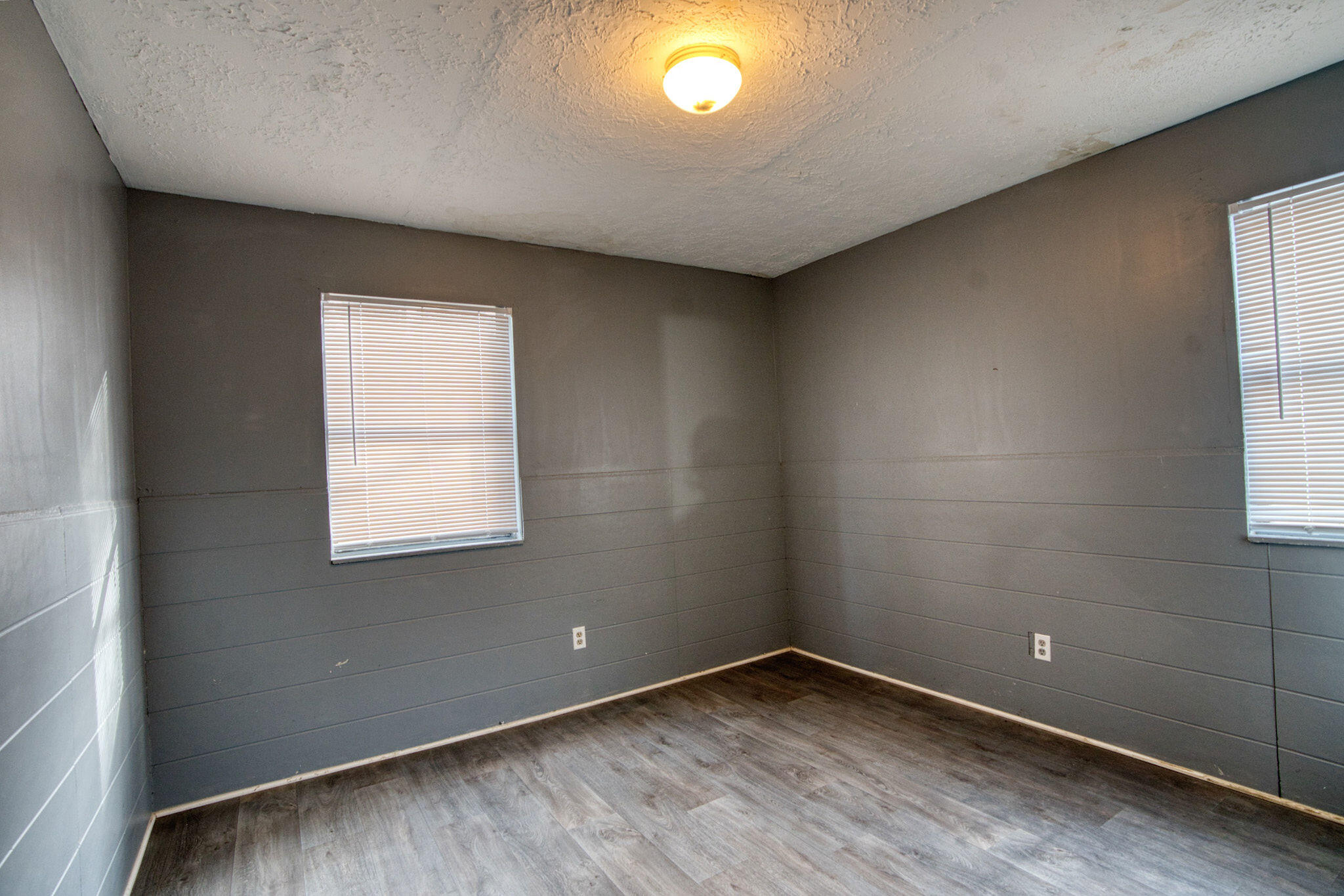 2430 Winston Way Augusta, GA 30906 - Photo 8 of 13 e406e677-ec17-4180-9193-c5a18546a3af