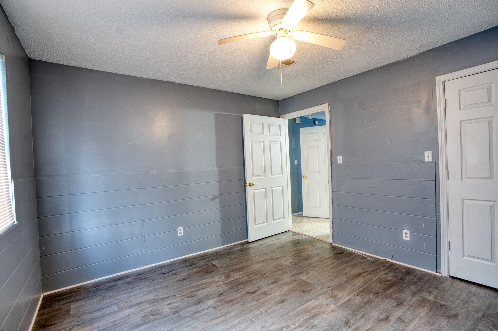 2430 Winston Way Augusta, GA 30906 - Photo 9 of 13 1e265855-39c6-4099-b1f6-128ac53ae46b