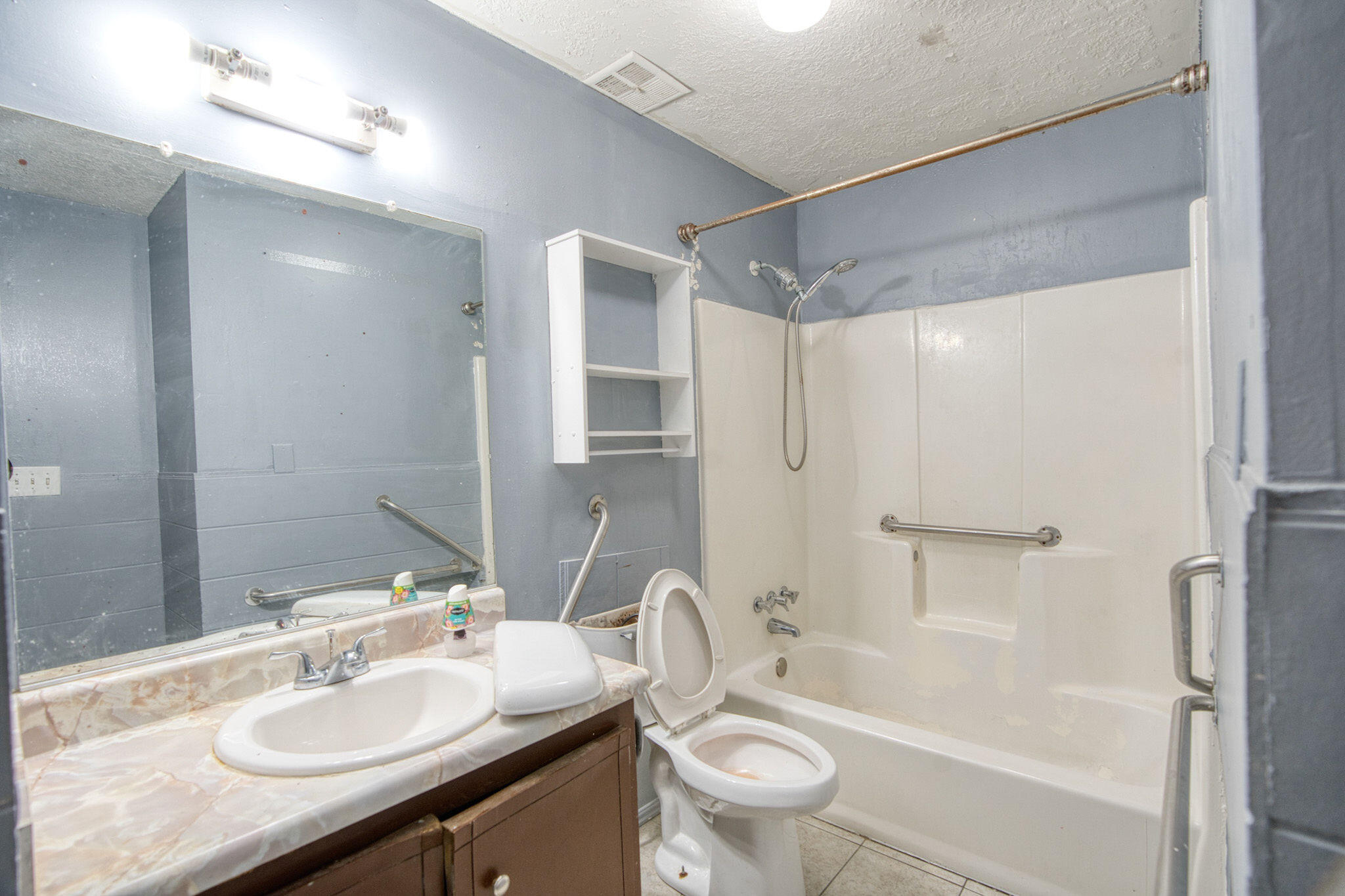 2430 Winston Way Augusta, GA 30906 - Photo 10 of 13 df91c5b7-4326-4f1b-8aa7-8dfa750f47c5