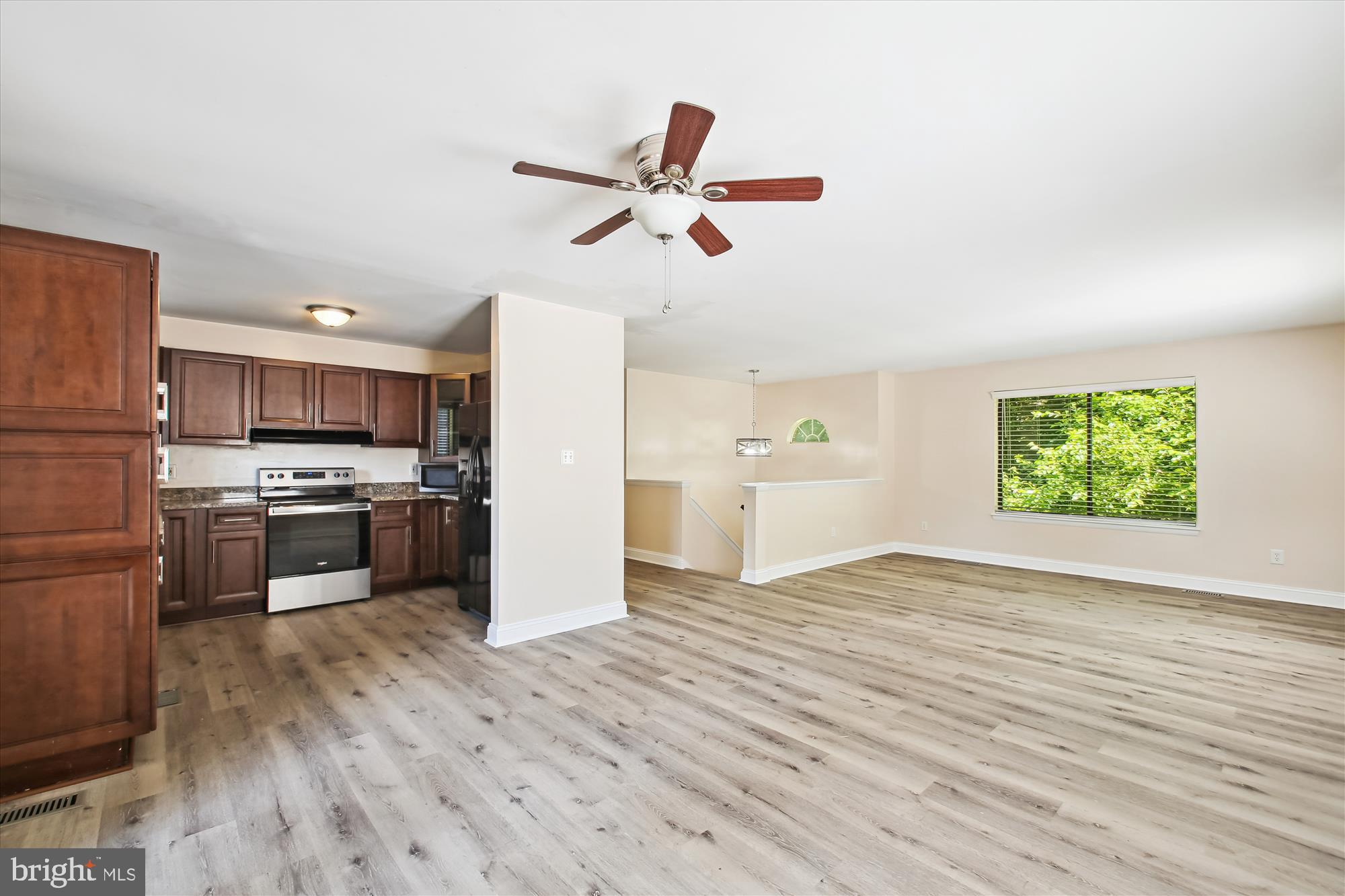 529 Wilson Road Crownsville, MD 21032 - Photo 21 of 74 Dining Area