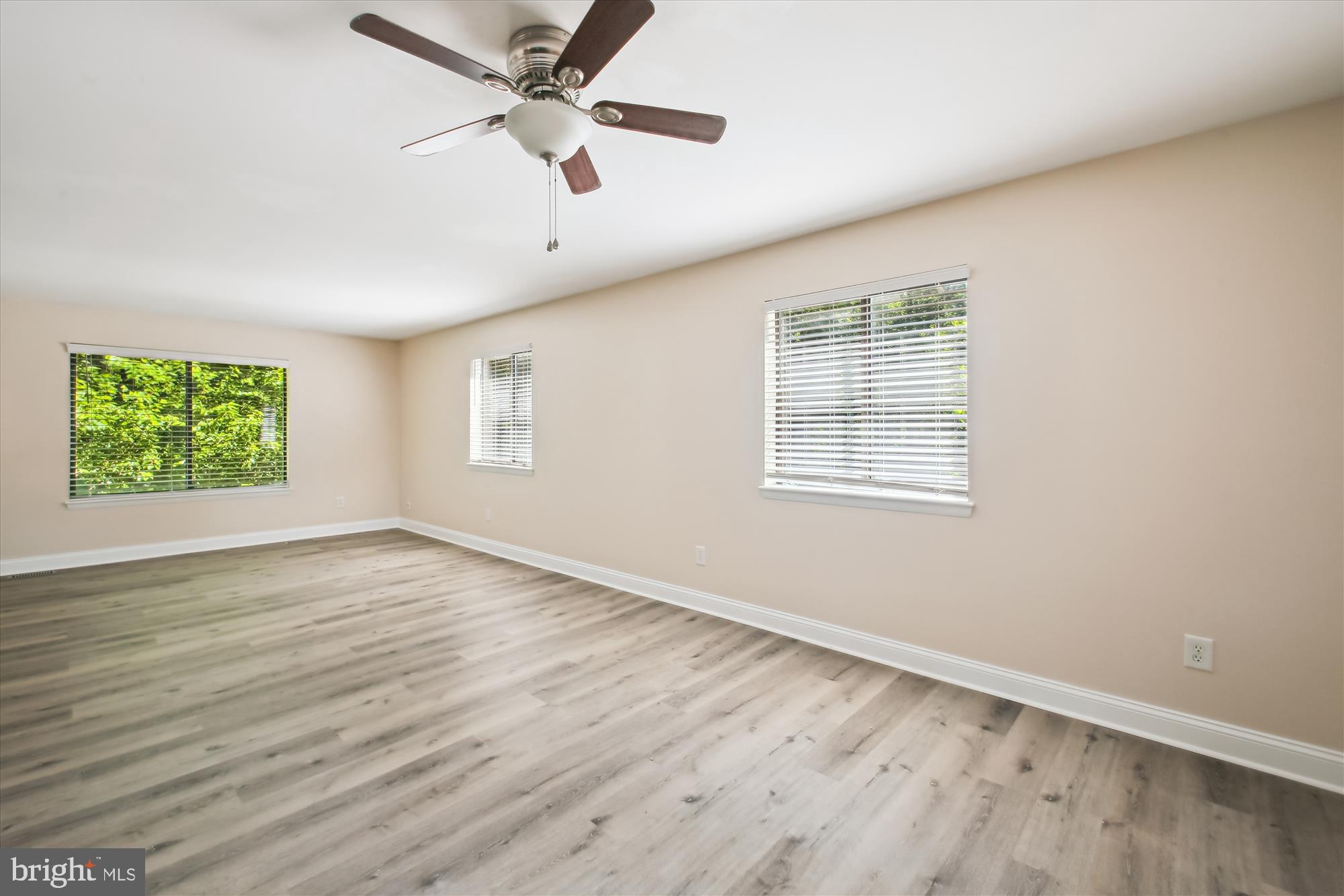 529 Wilson Road Crownsville, MD 21032 - Photo 23 of 74 Dining Area