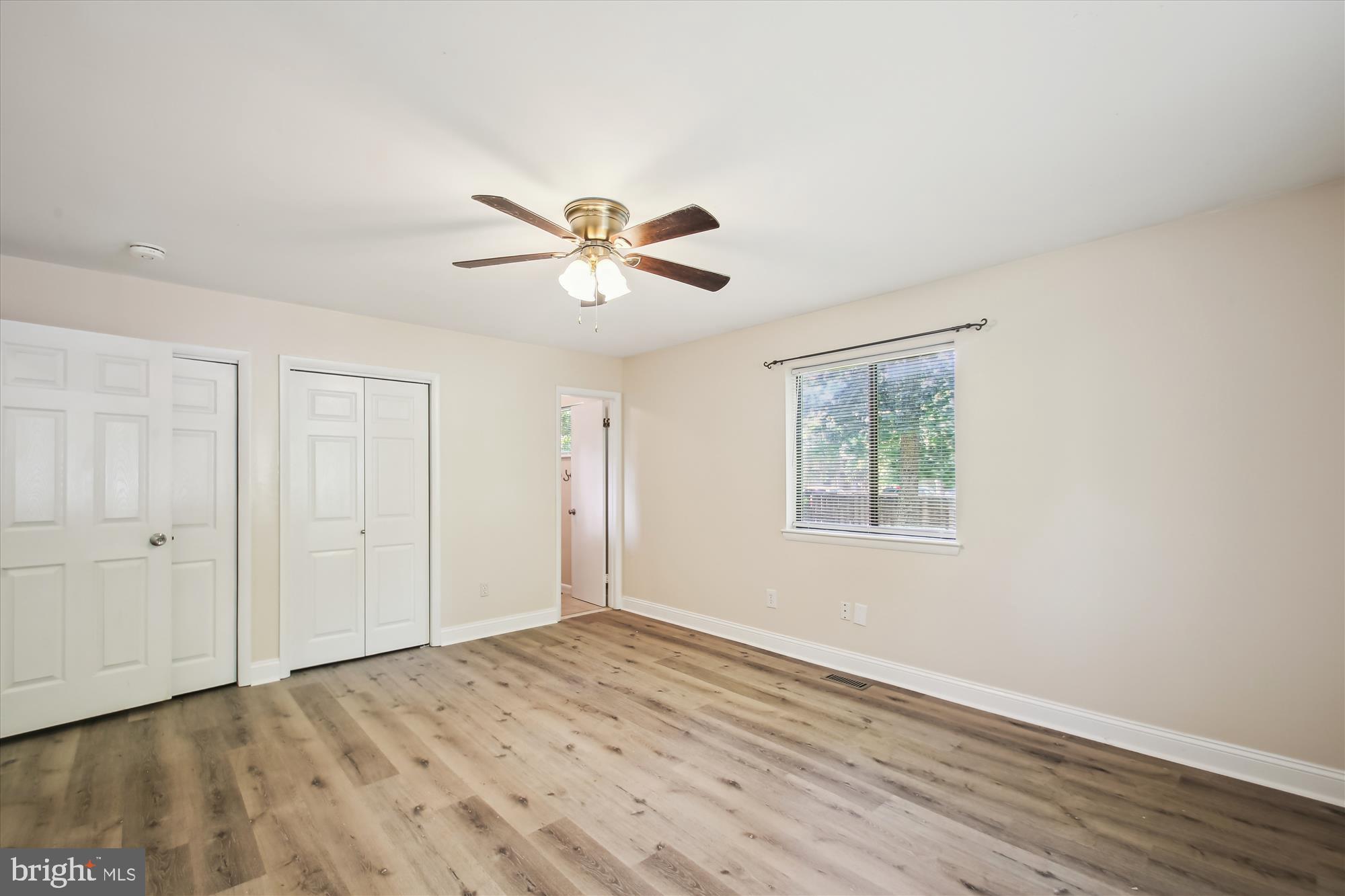 529 Wilson Road Crownsville, MD 21032 - Photo 36 of 74 Primary Bedroom