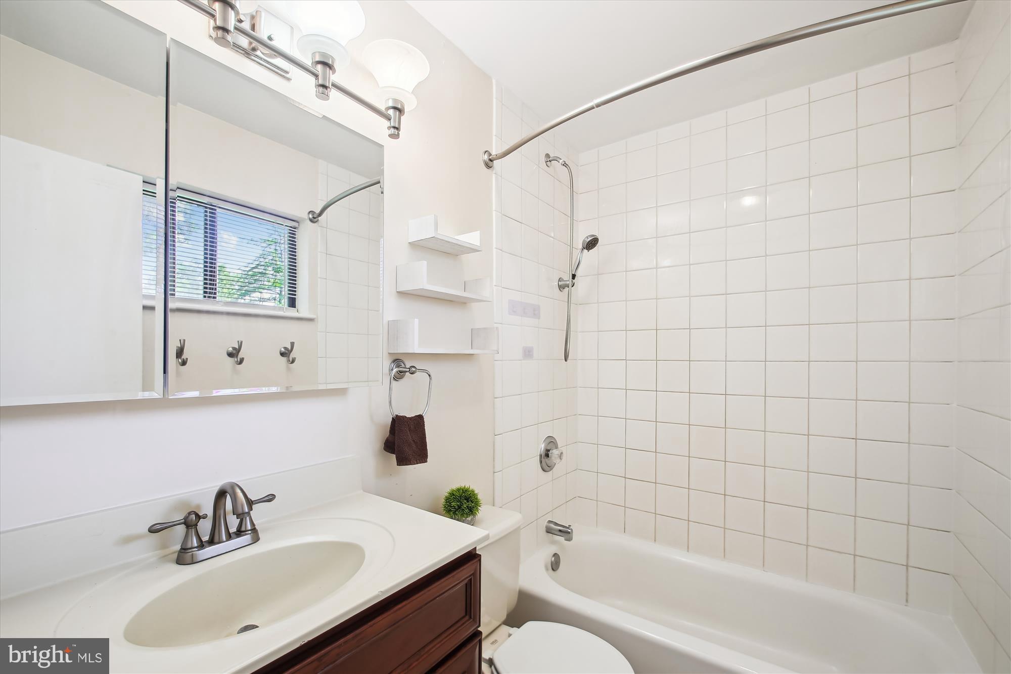 529 Wilson Road Crownsville, MD 21032 - Photo 40 of 74 Pri Bath